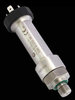 High Precision Intrinsically Safe Pressure Transmitters -- Series 33 X Ei - Image