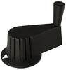 Industrial Series -- 409-PDC-1B - Image