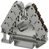 Terminal Blocks - Specialized - 277-11747-ND - DigiKey
