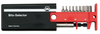 Bit Set - 79266-ND - DigiKey
