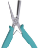 Excelta Five Star Steel Lead Forming Pliers 533-US - 6 in Length - EXCELTA 533-US - R. S. Hughes Company, Inc.