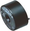 Machine Guarding Accessories -- 5280790