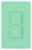 Multifunction Control - MA-LFQM-SG - Lutron Electronics Co., Inc.