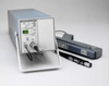 Probe Amplifier - AM503S - ValueTronics International, Inc.