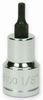 Drive Bit - 35105 - Snap-on Industrial Brands