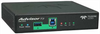 Video, Data & Voice Wiring Tester Accessories -- 1444392
