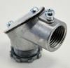 Rigid/EMT Conduit Elbow Joint -- 71-DCA - Image