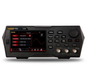 Function Generator -- DG952