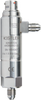 Piezoresistive Pressure Transmitter -- 4264A