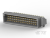Eurocard Connectors - 5148020-5 - TE Connectivity
