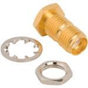 RF Adapters - Between Series - AD-SMAJAMC4J-1 - VAST STOCK CO., LIMITED