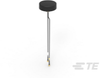 Antennas -- 1-2363696-4 - Image