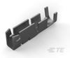 Magnet Wire Terminals - 1217175-1 - TE Connectivity