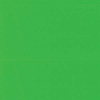 MACmark 8300 PRO Gloss Spring Green 48