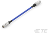 RF Cable Assemblies - 2016748-5 - TE Connectivity
