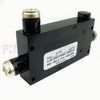 N Directional Coupler 6 dB Coupled Port From 800 MHz to 2.2 GHz Rated To 200 Watts - MC4020-06 - Fairview Microwave Inc.