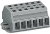 Terminal Blocks - Specialized - 2946-261-426-ND - DigiKey