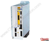 AC Drive - S72402-NANAS2 - Classic Automation LLC