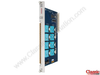 8-Point Form-C Relay Output Module - 2534 - Classic Automation LLC