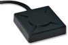 Antenna, Gps Gsm 3G, Adhesive Mount; Antenna Type Adactus - 47W4377 - Newark, An Avnet Company