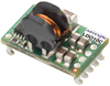 Dc-Dc Converter, Non Iso Pol, 1 O/p, 0.59-5.1V, 50W, 10A, Smd; Output Power Max Artesyn Embedded Technologies - 71K5982 - Newark, An Avnet Company