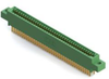 Card Edge Conn, Dual Side, 76Pos, Lug; Card Edge Connector Type Edac - 70AJ4985 - Newark, An Avnet Company