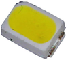 Led, White, 1.15Cd, Smd Led Colour White Led Mounting Smd Rohs Compliant Multicomp Pro - 50AC8034 - Newark, An Avnet Company