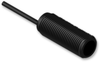 Sensor, Photoelectric, 20M; Sensor Output Banner Engineering - 29X1365 - Newark, An Avnet Company