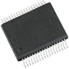 Motor Driver, H-Bridge, Powersso-36; Motor Type Stmicroelectronics - 38AC2528 - Newark, An Avnet Company