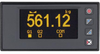 Panel Meter, Strain, 96Mm X 48Mm, 230V; No. Of Digits / Alpha Omega - 99AC2717 - Newark, An Avnet Company