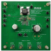 Eval Board, Sync Buck-Boost Converter; Silicon Manufacturer Monolithic Power Systems (Mps) - 66AH5790 - Newark, An Avnet Company