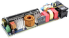 Demo Board, Coolmos Ccm Totem Pole Pfc Rohs Compliant Infineon - 68AJ1609 - Newark, An Avnet Company