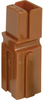 Plug And Socket Connector Housing; Product Range Anderson Power Products - 90B1346 - Newark, An Avnet Company