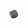 INDUCTOR AUTOMOTIVE 0.68 UH, 11A - 417-MPXV1D0520LR68 - Utmel Electronic Limited