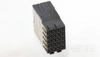 Hard Metric Connectors Z-PACK J-2 POWER HDR ASSY 6P - 792-120663-1 - Utmel Electronic Limited