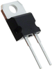 DIODE SCHOTTKY 1.2KV 20A TO220AC -- 761-STPSC20H12D - Image