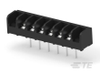 Barrier Strips - 9-1437659-1 - TE Connectivity