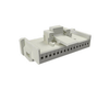 Minitek ® Multipitch 1.25mm - 10157554-00731LF - Amphenol Communications Solutions