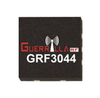 Gain Block - GRF3044 - Richardson RFPD