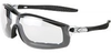 Crews RT110AF Rattler™ Glasses/Goggles (Each) -- 331439911 - Image