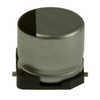 Capacitors - Aluminum Electrolytic Capacitors - 1381990-EEE-HA1C101WP - Win Source Electronics