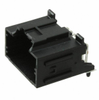 Connectors, Interconnects Rectangular Connectors Headers, Male Pins - Win Source Electronics