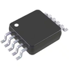 Integrated Circuits (ICs) Data Acquisition Digital to Analog Converters (DAC)