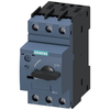 Circuit Protection - Circuit Breakers -- 3RV24211CA10 - Image