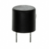 Fuses - 486-1477-ND - DigiKey