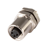 Circular Connector Assemblies - 2223-CDM508-04A-FT-R505-67-ND - DigiKey