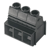 Wire to Board - 2014240000-ND - DigiKey