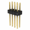 Headers, Male Pins - 3M156318-08-ND - DigiKey