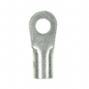 Ring Connectors - WM19123-ND - DigiKey
