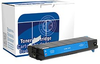 Konica Minolta Compatible 960-893 High Yield Cyan Toner - DPC7300C 960-893 - Clover Technologies Group LLC